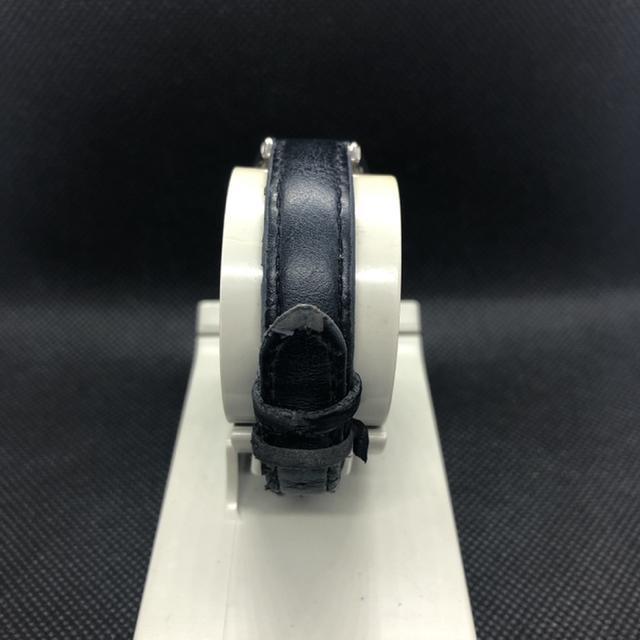 即決 SHOO-LA-RUE 腕時計 SLR-002 < 女性アクセサリー/時計  即決 SHOO-LA-RUE 腕時計 SLR-002 < 女性アクセサリー/時計の