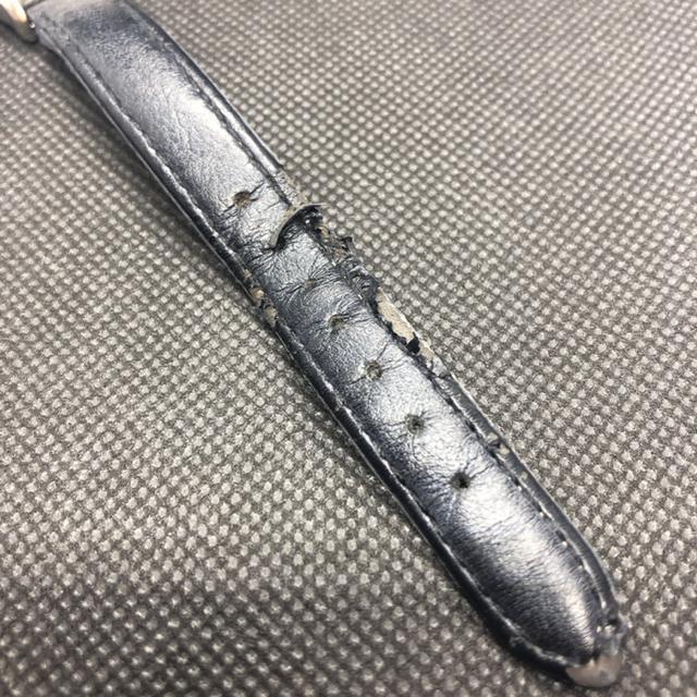 即決 SHOO-LA-RUE 腕時計 SLR-002 < 女性アクセサリー/時計  即決 SHOO-LA-RUE 腕時計 SLR-002 < 女性アクセサリー/時計の