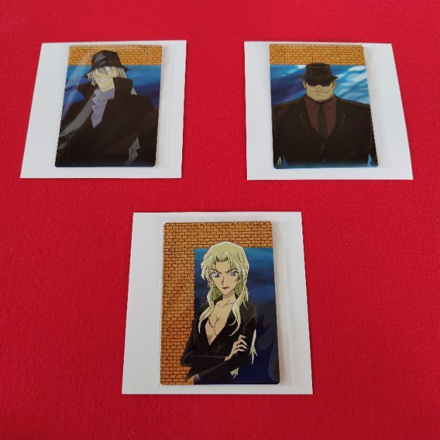 TRitJ[hsWEHbJxbgtRZbg   Aj/R~bN/LN^[ 