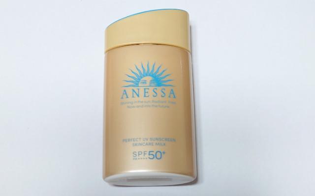 AlbTp[tFNgUV XLPA~N N   /RX/lC 