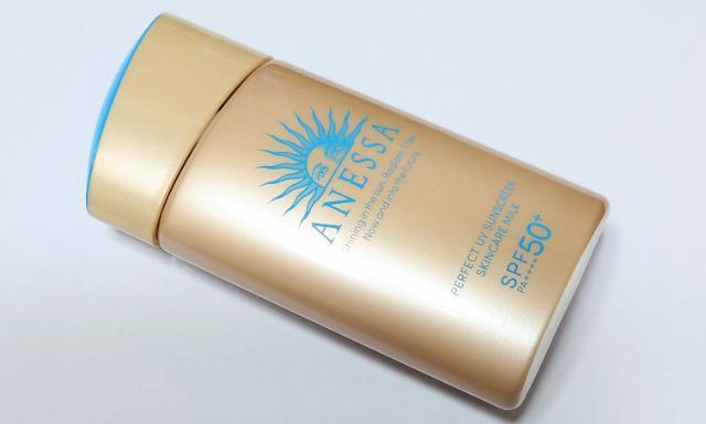 AlbTp[tFNgUV XLPA~N N  /RX/lC 