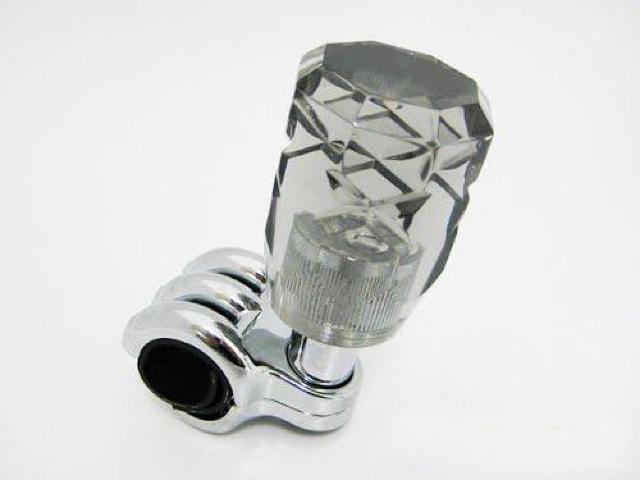 nhXsi[ NXJbg X[N  /oCN