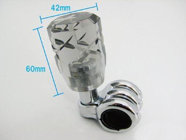 nhXsi[ NXJbg X[N  /oCN