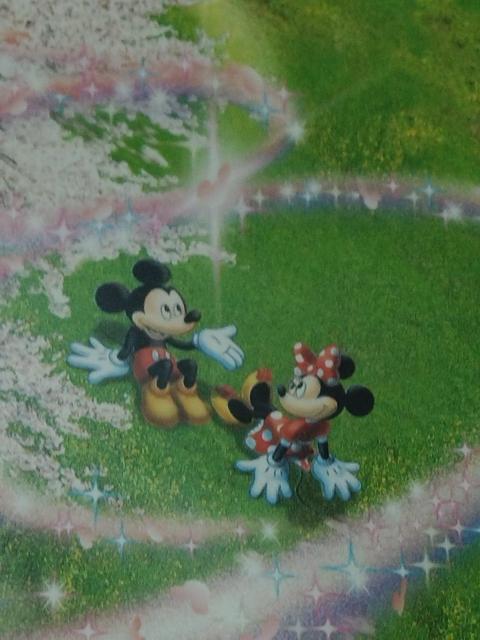 fBYj[ ~bL[~j[  |XgJ[h  A @  Aj/R~bN/LN^[ 