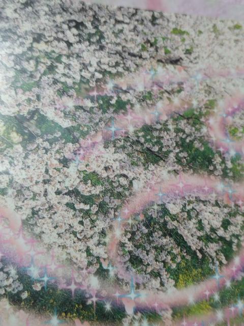 fBYj[ ~bL[~j[  |XgJ[h  A @  Aj/R~bN/LN^[ 