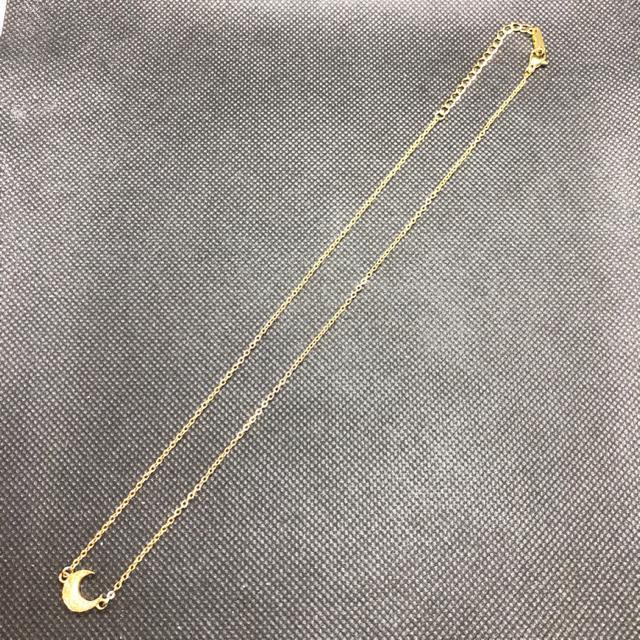  K18KGP [ S[hlbNX  ANZT[/v 