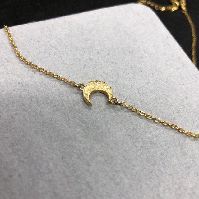  K18KGP [ S[hlbNX  ANZT[/v 