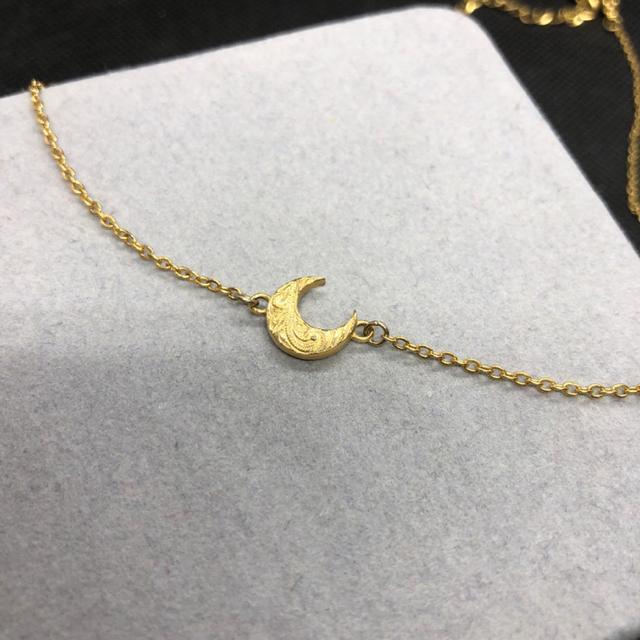  K18KGP [ S[hlbNX  ANZT[/v 