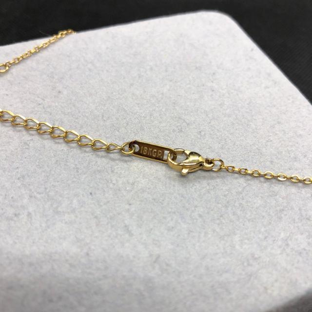  K18KGP [ S[hlbNX  ANZT[/v 