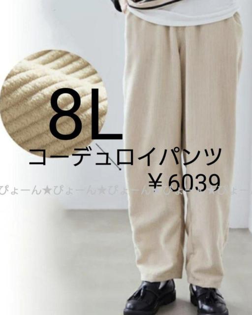 Vi^O8LR[fCJWApc   t@bV 