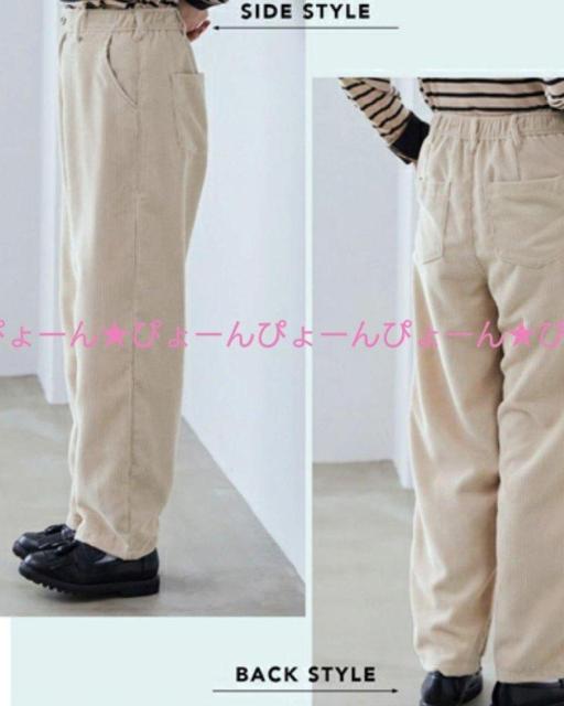 Vi^O8LR[fCJWApc  t@bV 