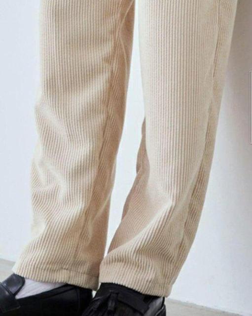 Vi^O8LR[fCJWApc  t@bV 