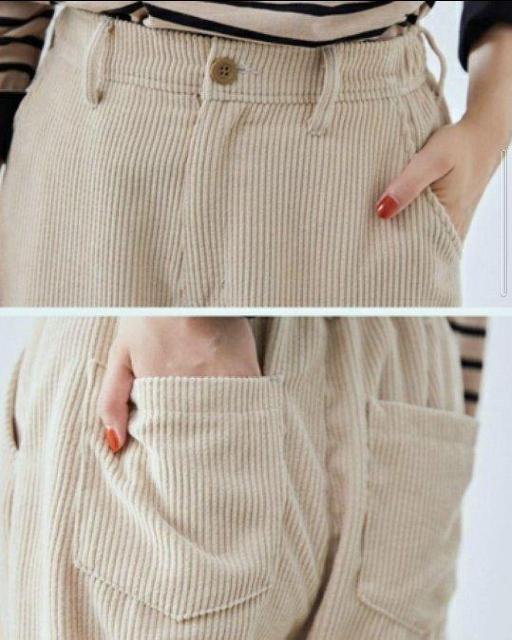 Vi^O8LR[fCJWApc  t@bV 