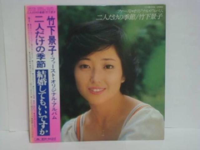 l̋G / |iq /|X^[tLP   CD/DVD/rfI 