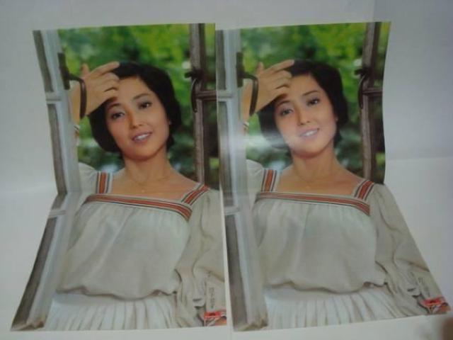 l̋G / |iq /|X^[tLP  CD/DVD/rfI 