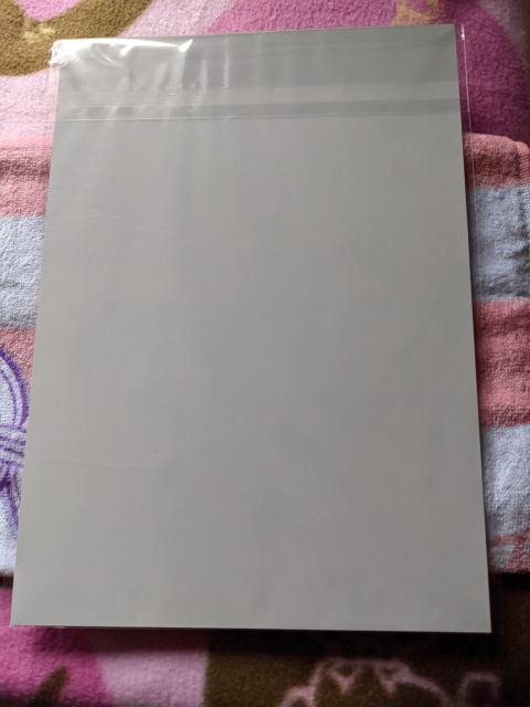 鬼滅☆無限列車編☆メモリアルボード☆煉獄☆非売品 < アニメ/コミック/キャラクター 鬼滅☆無限列車編☆メモリアルボード☆煉獄☆非売品 < アニメ/コミック/キャラクターの