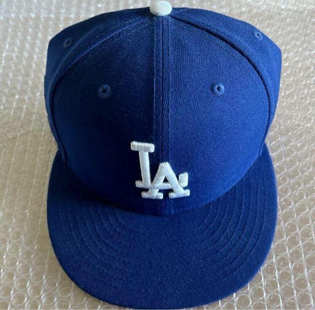 NEW ERA 59FIFTY LA hW[X All-Star Game 2022 7-1/2 j[G Xq Lbv  uh 