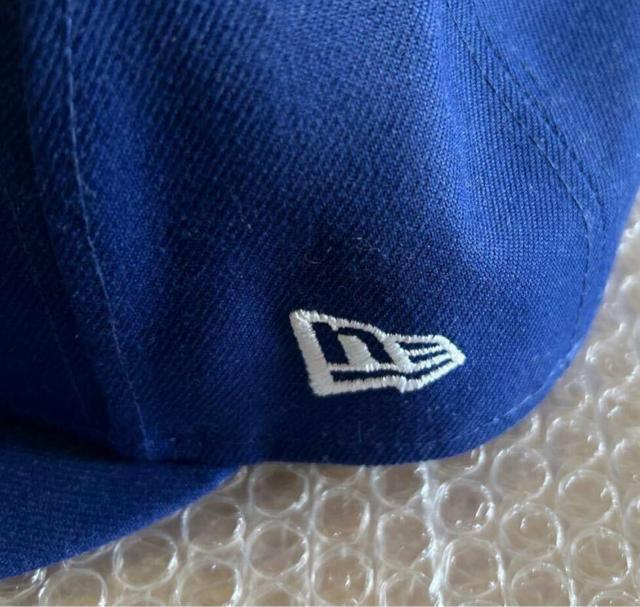 NEW ERA 59FIFTY LA hW[X All-Star Game 2022 7-1/2 j[G Xq Lbv  uh 