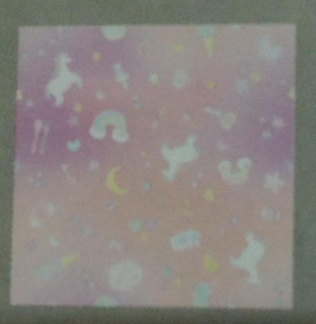 ܂莆  fUCy[p[ jR[X ʂ悪  80  CeA/Ct 