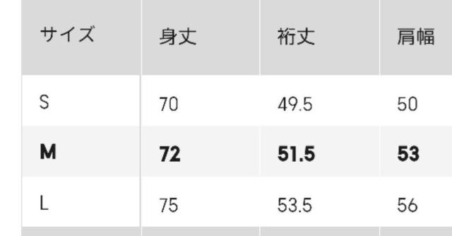 GU(ジーユー)★ドライダブルフェイスパーカ(5分袖)新品/未開封  M < ブランド  GU(ジーユー)★ドライダブルフェイスパーカ(5分袖)新品/未開封  M < ブランドの