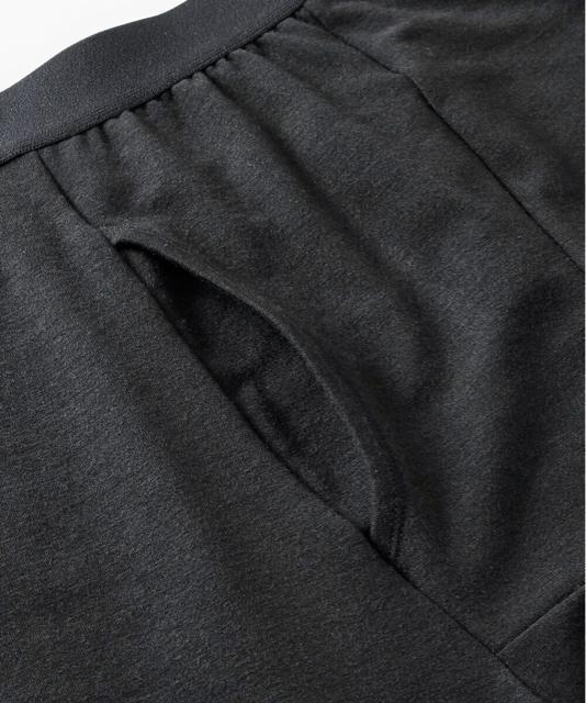 MTCYIMamIIzMIUVJbgIOJIEH[b`InINсIXI^CcIViI