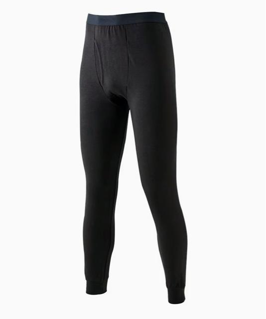 MTCYIMamIIzMIUVJbgIOJIEH[b`InINсIXI^CcIViI