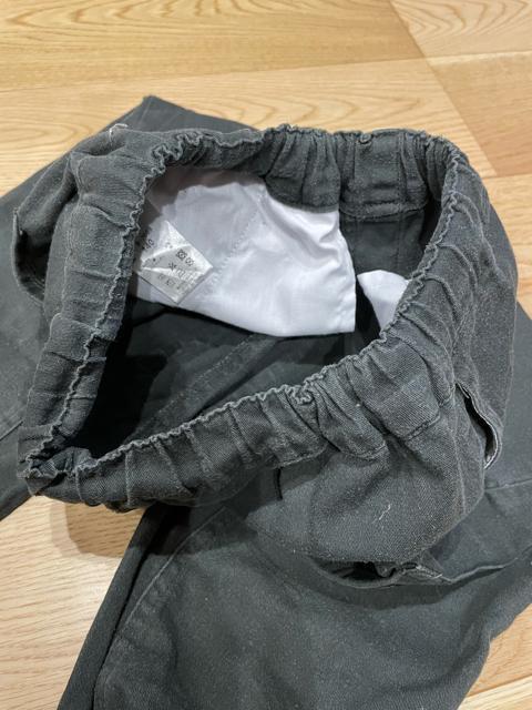 キッズ ボトムス 140サイズ  マーキーズ < キッズ/ベビー  キッズ ボトムス 140サイズ  マーキーズ < キッズ/ベビーの