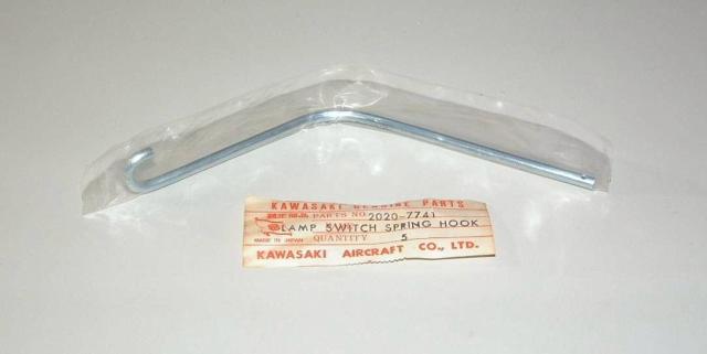  J1 J1T J1TR G1 G1L C1 u[LXCb`tbN   /oCN