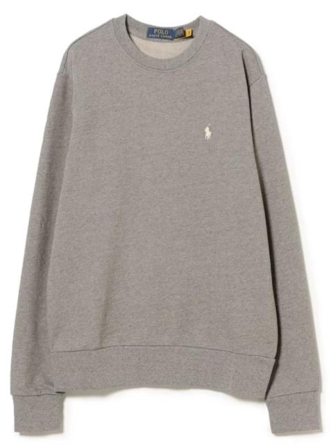 レディース ロングスリーブ スウェット < 女性ファッション  レディース ロングスリーブ スウェット  < 女性ファッションの