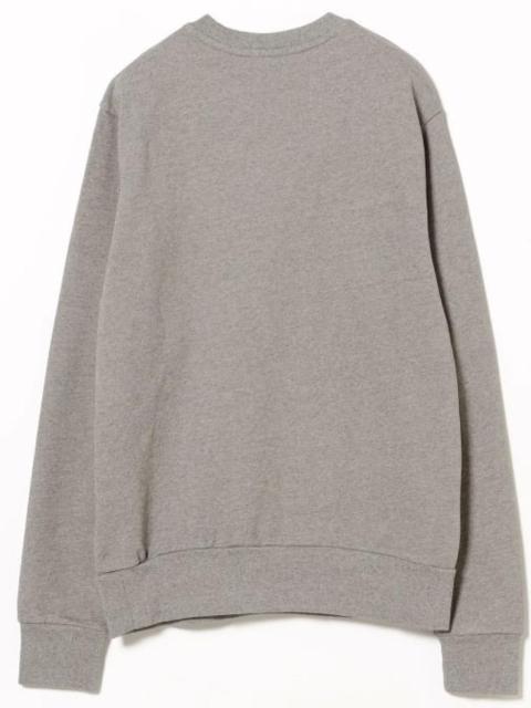 レディース ロングスリーブ スウェット < 女性ファッション  レディース ロングスリーブ スウェット < 女性ファッションの