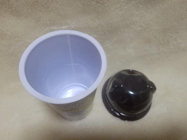 mofusand�@���t�T���h�~�t�@�~�} �������ɂႱ�ɂ��+�В��|�[�`