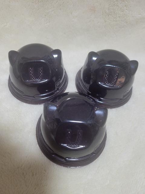 mofusand�@���t�T���h�~�t�@�~�} �������ɂႱ�ɂ��+�В��|�[�`