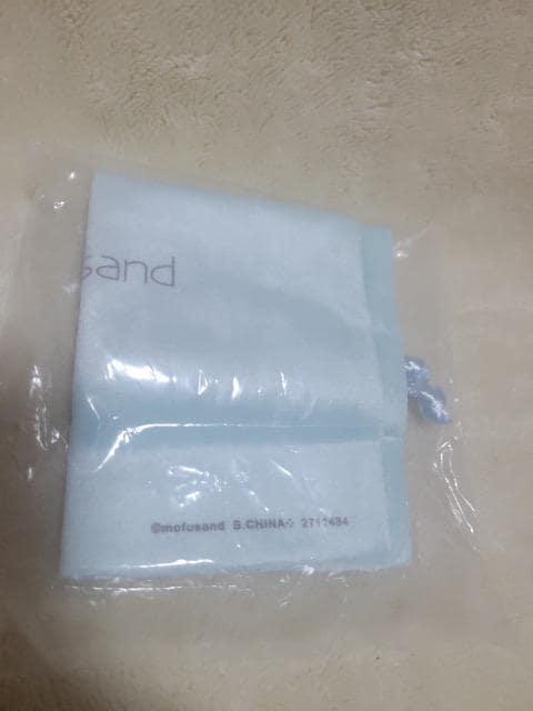 mofusand�@���t�T���h�~�t�@�~�} �������ɂႱ�ɂ��+�В��|�[�`