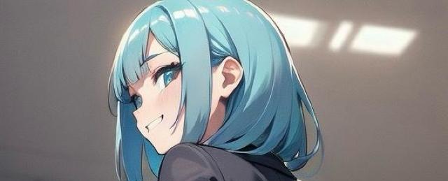 107 AI Girls IWi RXv A[g A4|X^[ 掿A 3D+1T[rX   Aj/R~bN/LN^[ 