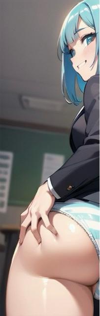 107 AI Girls IWi RXv A[g A4|X^[ 掿A 3D+1T[rX  Aj/R~bN/LN^[ 