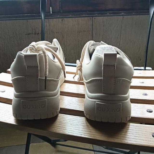 Vi 24cm fB[X Xj[J[ uE V[Y C [Jbg  t@bV 