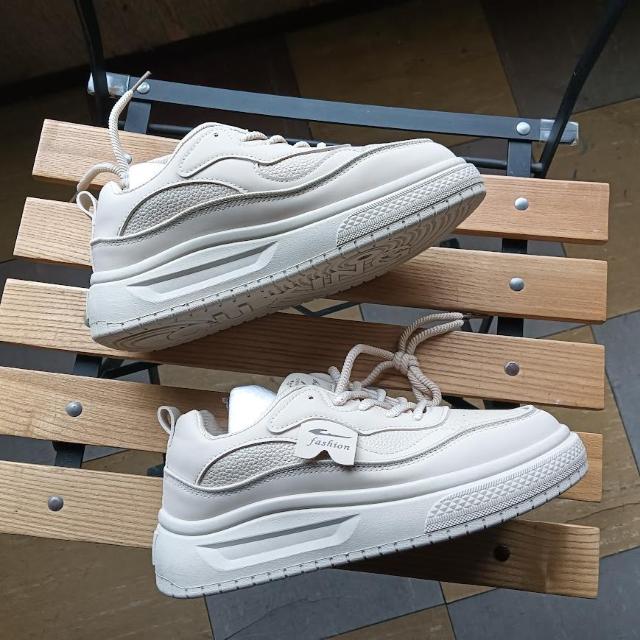 Vi 24cm fB[X Xj[J[ uE V[Y C [Jbg  t@bV 