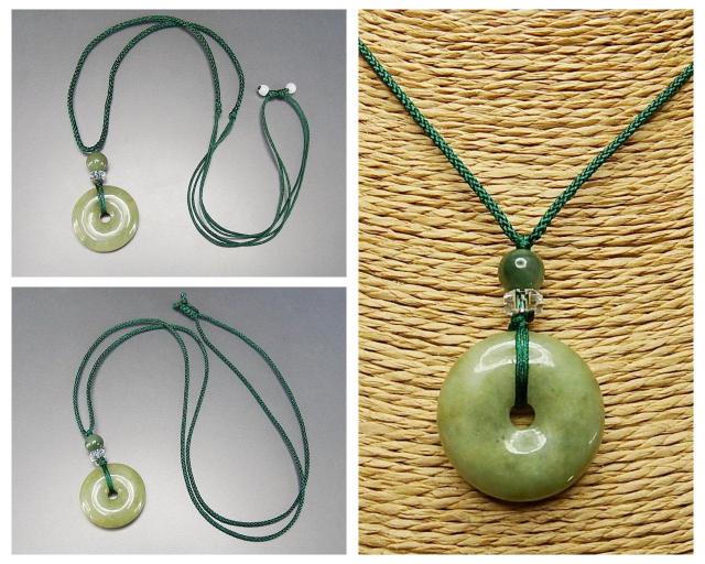 AAA-Ђ{ŐWF_CgZړVRΊۃy_gԃlbNX  ANZT[/v 