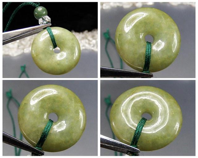 AAA-Ђ{ŐWF_CgZړVRΊۃy_gԃlbNX  ANZT[/v 