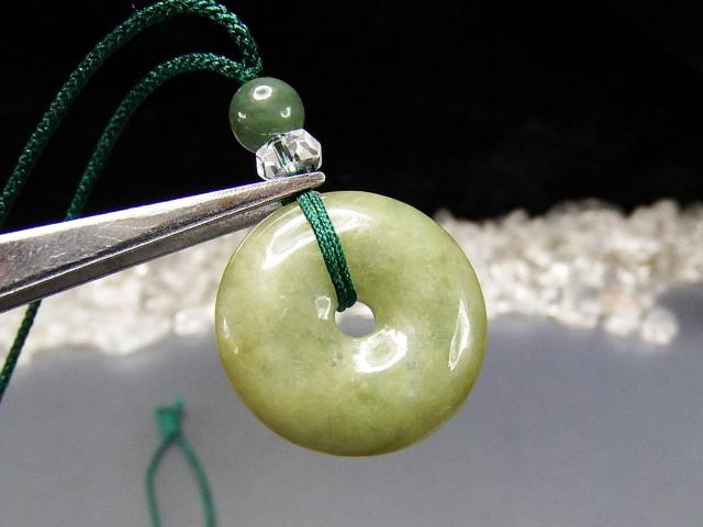 AAA-Ђ{ŐWF_CgZړVRΊۃy_gԃlbNX  ANZT[/v 