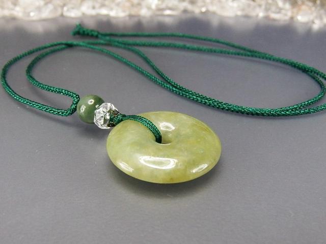 AAA-Ђ{ŐWF_CgZړVRΊۃy_gԃlbNX  ANZT[/v 