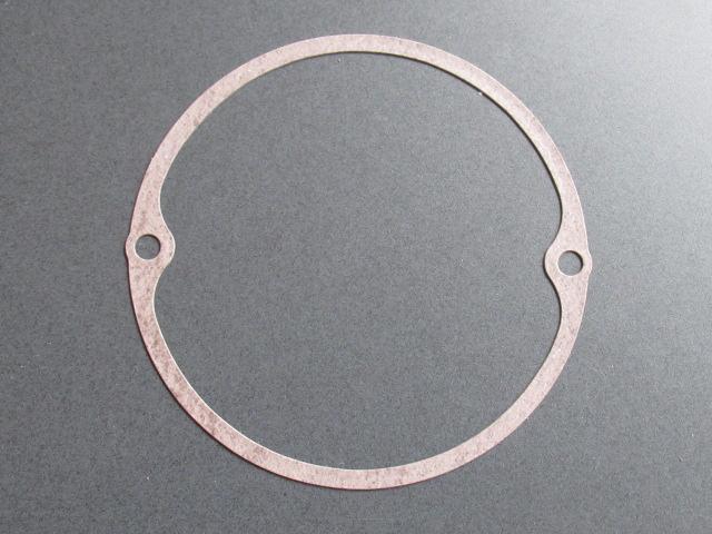 送料無料 KA-2 カワサキ純正 ゼファー1100/ゼファー1100RS パルシングカバー ガスケット < 自動車/バイク 送料無料 KA-2 カワサキ純正 ゼファー1100/ゼファー1100RS パルシングカバー ガスケット < 自動車/バイク