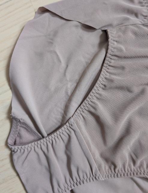 LL★Wing★NATURAL BEAUTY BASIC★ヘムフルバックショーツ★送料無料 < 女性ファッション  LL★Wing★NATURAL BEAUTY BASIC★ヘムフルバックショーツ★送料無料 < 女性ファッションの