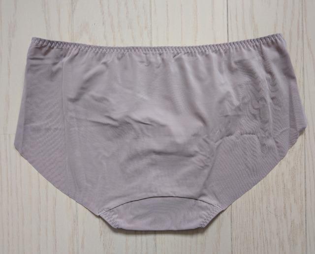 LL★Wing★NATURAL BEAUTY BASIC★ヘムフルバックショーツ★送料無料 < 女性ファッション  LL★Wing★NATURAL BEAUTY BASIC★ヘムフルバックショーツ★送料無料 < 女性ファッションの