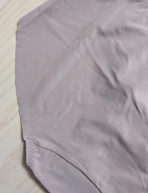 LL★Wing★NATURAL BEAUTY BASIC★ヘムフルバックショーツ★送料無料 < 女性ファッション  LL★Wing★NATURAL BEAUTY BASIC★ヘムフルバックショーツ★送料無料 < 女性ファッションの
