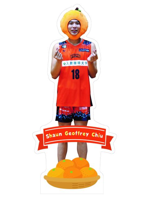 #18 V[EWFt[E`EI MTCIpl(ϐ`Pbgt) 