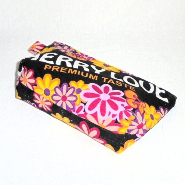 �y�Ȃ񂿂���ă`�F���V�[�z�y�P�X�p�z��CHERRY LOVE���t�@�X�i�[�|�[�` �� �����t�@�b�V������ 