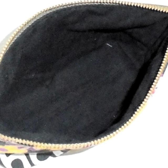 �y�Ȃ񂿂���ă`�F���V�[�z�y�P�X�p�z��CHERRY LOVE���t�@�X�i�[�|�[�` �� �����t�@�b�V������ 