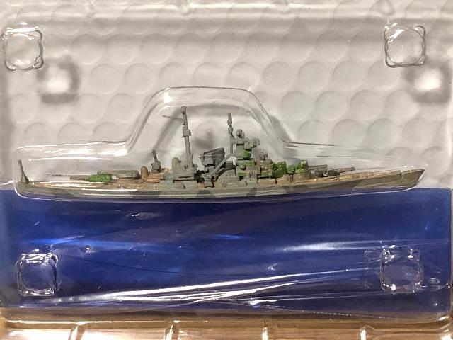 エフトイズ 1/2400 バトル・シップ・コレクション (5隻) < ホビー エフトイズ 1/2400 バトル・シップ・コレクション (5隻) < ホビーの