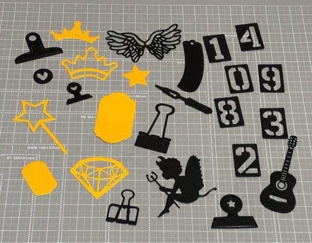 �P�~�X�^�[�g�@�R���[�W���f��